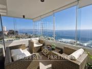 Departamento en Viña del Mar
