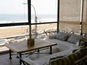 Departamento en Viña del Mar