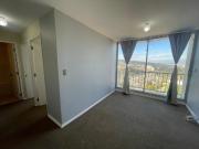 Departamento en Viña del Mar
