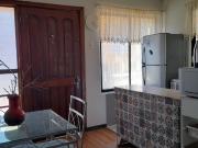 Departamento en Viña del Mar