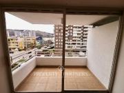 Departamento en Viña del Mar
