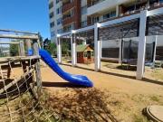 Departamento en Viña del Mar