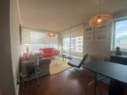 Departamento en Viña del Mar