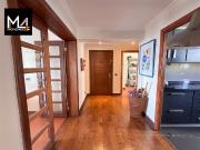 Departamento en Viña del Mar