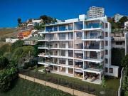 Departamento en Viña del Mar