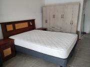 Departamento en Viña del Mar