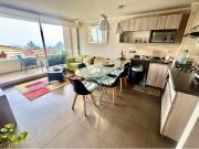 Departamento en Viña del Mar