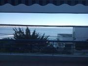 Departamento en Viña del Mar