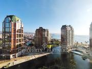 Departamento en Viña del Mar