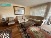 Departamento en Viña del Mar