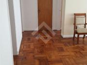 Departamento en Viña del Mar