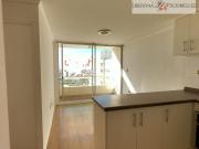 Departamento en Viña del Mar