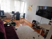 Departamento en Viña del Mar