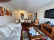 Departamento en Viña del Mar