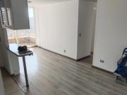 Departamento en Viña del Mar