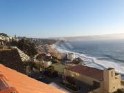 Departamento en Viña del Mar