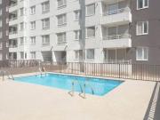 Departamento en Viña del Mar