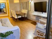Departamento en Viña del Mar