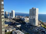 Departamento en Viña del Mar