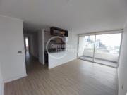 Departamento en Viña del Mar