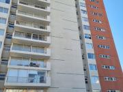 Departamento en Viña del Mar