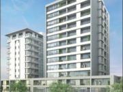 Departamento en Viña del Mar