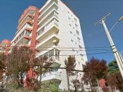 Departamento en Viña del Mar