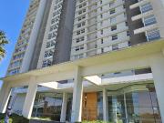 Departamento en Viña del Mar