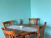 Departamento en Viña del Mar