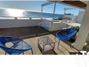 Departamento en Viña del Mar