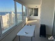 Departamento en Viña del Mar