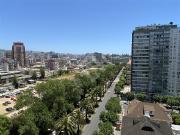 Departamento en Viña del Mar