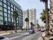 Departamento en Viña del Mar