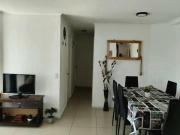 Departamento en Viña del Mar