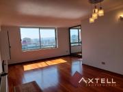 Departamento en Viña del Mar