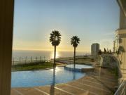 Departamento en Viña del Mar