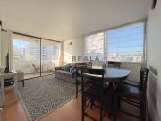 Departamento en Viña del Mar Departamento en Viña del Mar