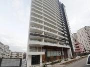 Departamento en Viña del Mar