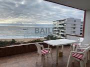 Departamento en Viña del Mar