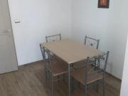 Departamento en Viña del Mar