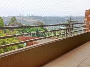 Departamento en Viña del Mar