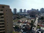 Departamento en Viña del Mar