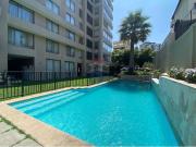 Departamento en Viña del Mar