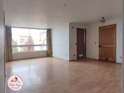 Departamento en Viña del Mar