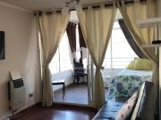 Departamento en Viña del Mar