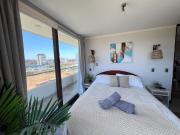 Departamento en Viña del Mar