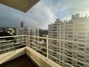 Departamento en Viña del Mar