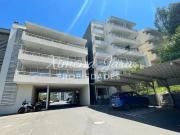 Departamento en Viña del Mar