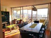 Departamento en Viña del Mar