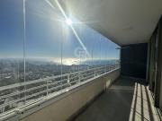 Departamento en Viña del Mar